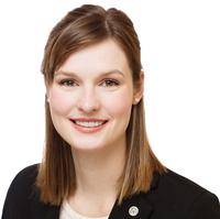 Отзыв от Инга - виза ДТВ